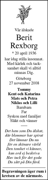 Norra Skåne
