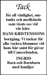 Norra Skåne