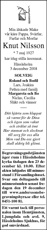 Norra Skåne