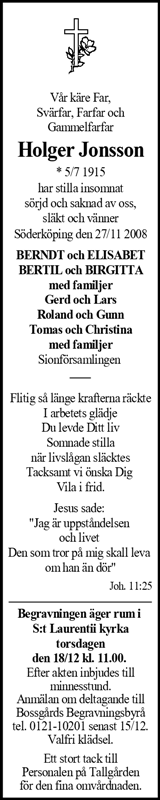 Norrköpings Tidningar