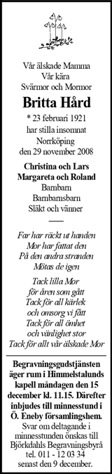 Norrköpings Tidningar