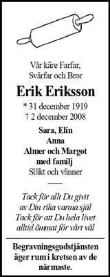 Norrköpings Tidningar