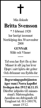 Norrköpings Tidningar