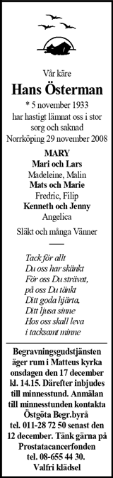 Norrköpings Tidningar