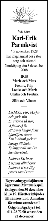 Norrköpings Tidningar