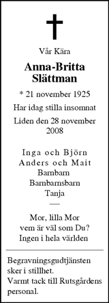 Sundsvalls Tidning