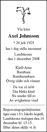 Sundsvalls Tidning