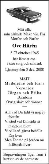 Sundsvalls Tidning