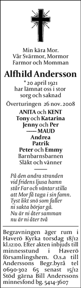 Östersunds-Posten