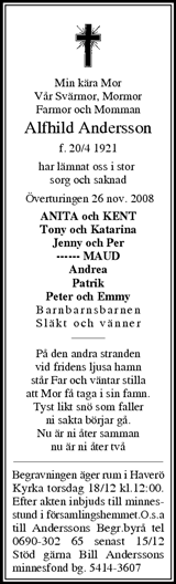 Dagbladet