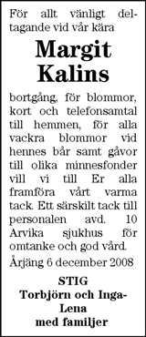Värmlands Folkblad