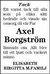 Värmlands Folkblad