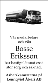 Nya Wermlands-Tidningen