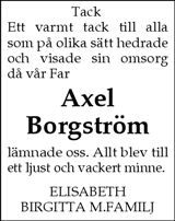 Nya Wermlands-Tidningen