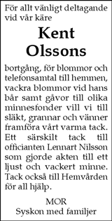 Nya Wermlands-Tidningen