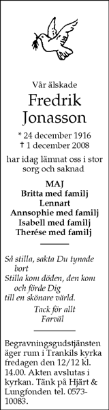 Nya Wermlands-Tidningen