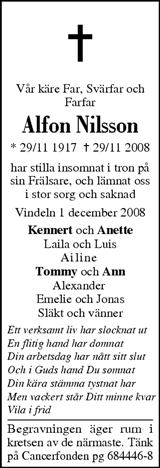 Västerbottens-Kuriren