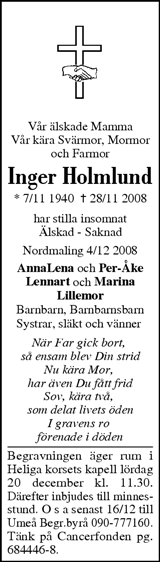 Västerbottens-Kuriren