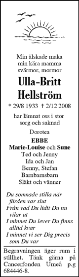Västerbottens Folkblad
