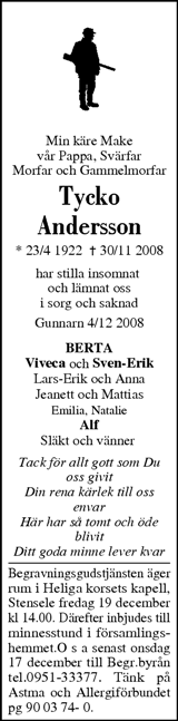Västerbottens Folkblad,Västerbottens-Kuriren