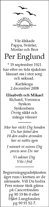 Karlskoga Tidning