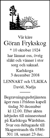 Karlskoga Kuriren