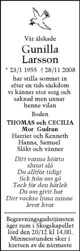 Norrländska Socialdemokraten