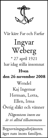 Nordvästra Skånes Tidningar,Landskrona-Posten,Helsingborgs Dagblad