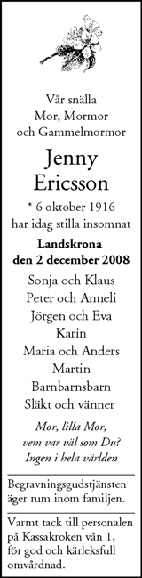 Nordvästra Skånes Tidningar,Landskrona-Posten,Helsingborgs Dagblad