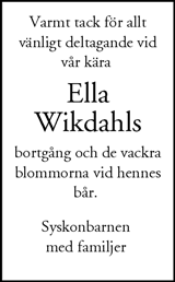 Nordvästra Skånes Tidningar,Landskrona-Posten,Helsingborgs Dagblad