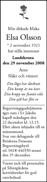 Nordvästra Skånes Tidningar,Landskrona-Posten,Helsingborgs Dagblad