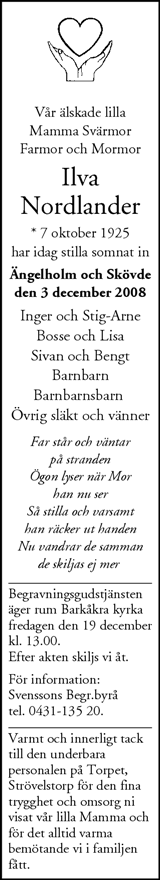 Nordvästra Skånes Tidningar,Landskrona-Posten,Helsingborgs Dagblad