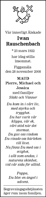 Blekinge Läns Tidning