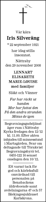 Blekinge Läns Tidning