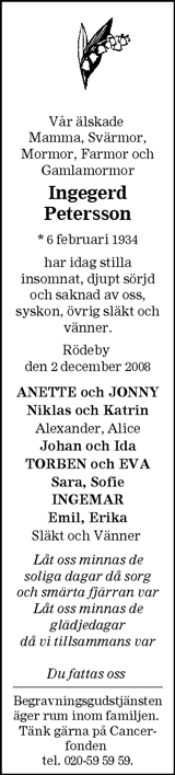 Blekinge Läns Tidning
