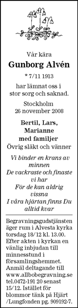Smålandsposten