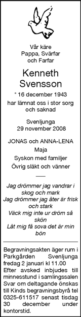 Borås Tidning