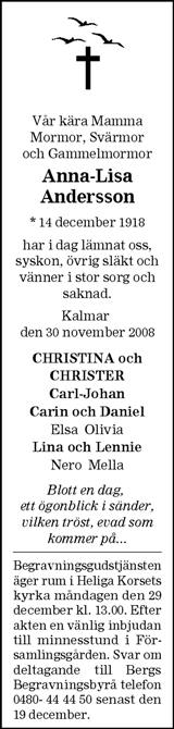 Barometern,Oskarshamns Tidningen