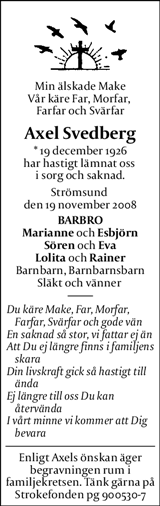 Östersunds-Posten,Länstidningen Östersund