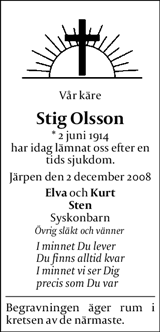 Östersunds-Posten,Länstidningen Östersund