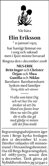 Östersunds-Posten,Länstidningen Östersund