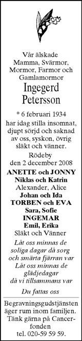 Sydöstran