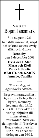 Sydöstran