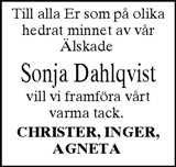 Sydöstran