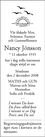 Hallandsposten