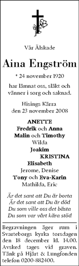 Bohusläningen
