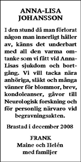 Bohusläningen