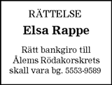 Smålandsposten,Blekinge Läns Tidning,Sydöstran,Barometern,Östran Nyheterna