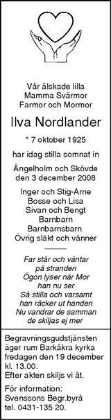 Skaraborgs Allehanda
