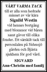 Tidningen Ångermanland,Örnsköldsviks Allehanda